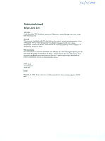 $field.value