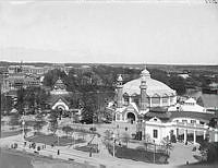 Stockholmsutställningen 1897,