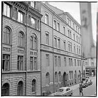 Jungfrugatan 30-28.