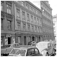 Tyskbagargatan 4