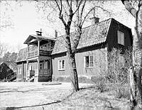 Skärmarbrinks gård.