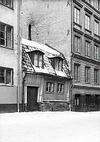 Regeringsgatan 87.