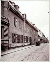 Repslagargatan 22 A