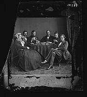 Samvaro med virkning o ångmaskin