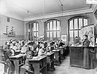 $field.value