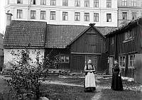 $field.value