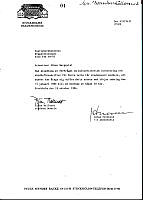 $field.value