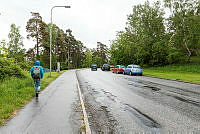 $field.value