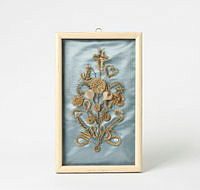 $field.value