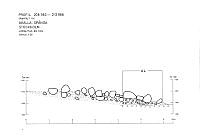 $field.value