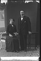 $field.value