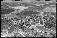 $field.value
