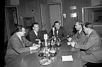 $field.value