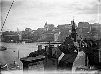 $field.value
