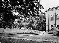$field.value