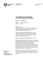 $field.value