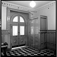 $field.value