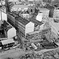 $field.value