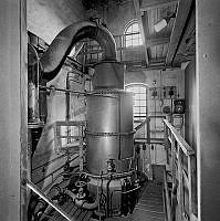 Industriinv. F.d. Stora Bryggeriet. Lindhagensgatan