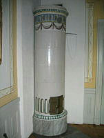$field.value