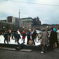 $field.value