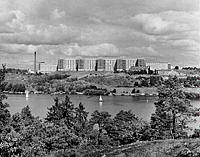 $field.value