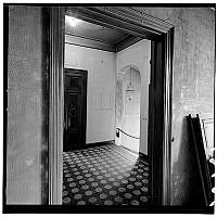 $field.value
